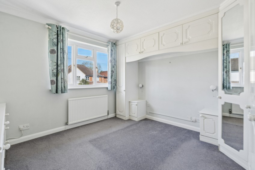 Images for Glebe Road, Chalfont St Peter, Buckinghamshire