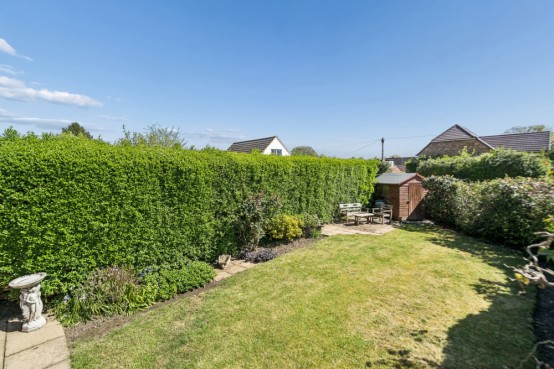 Images for Glebe Road, Chalfont St Peter, Buckinghamshire EAID:627586940 BID:13319603