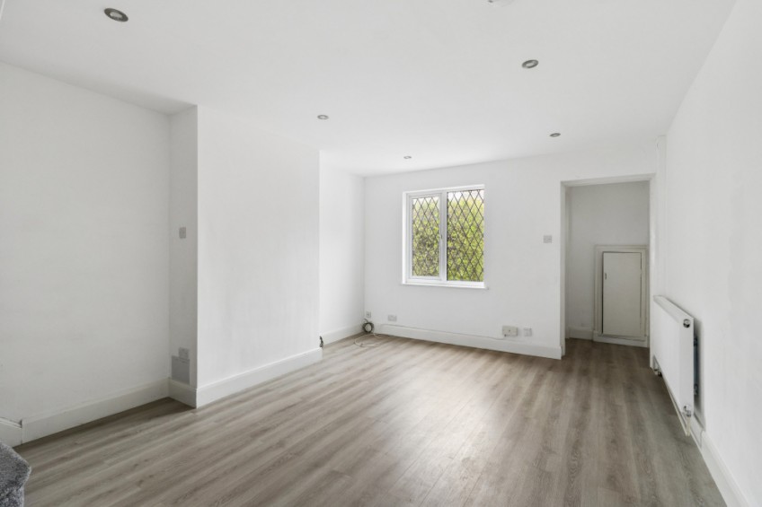 Images for Sedley Grove, Harefield, Greater London