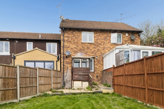 Images for Sedley Grove, Harefield, Greater London EAID:627586940 BID:13319603