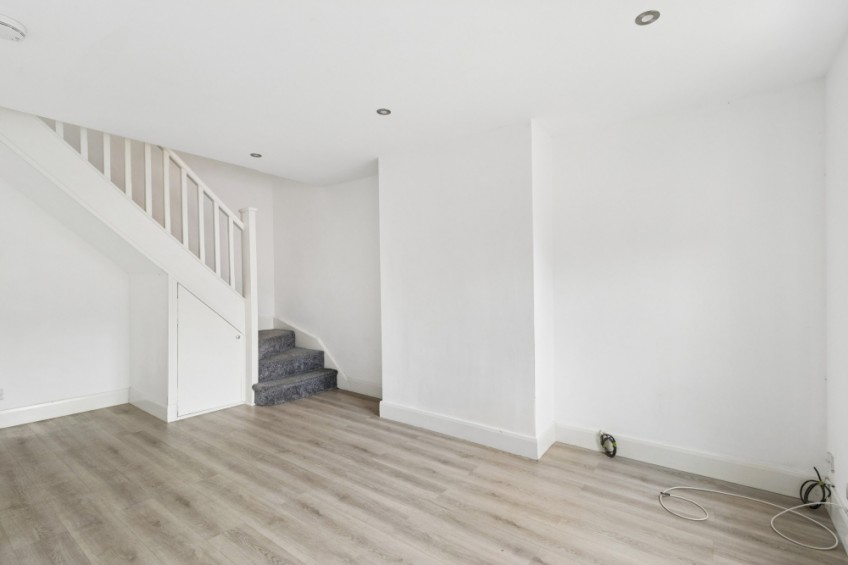 Images for Sedley Grove, Harefield, Greater London