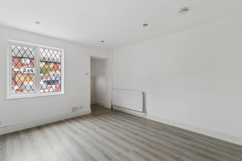 Images for Sedley Grove, Harefield, Greater London