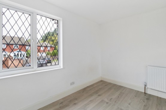 Images for Sedley Grove, Harefield, Greater London EAID:627586940 BID:13319603