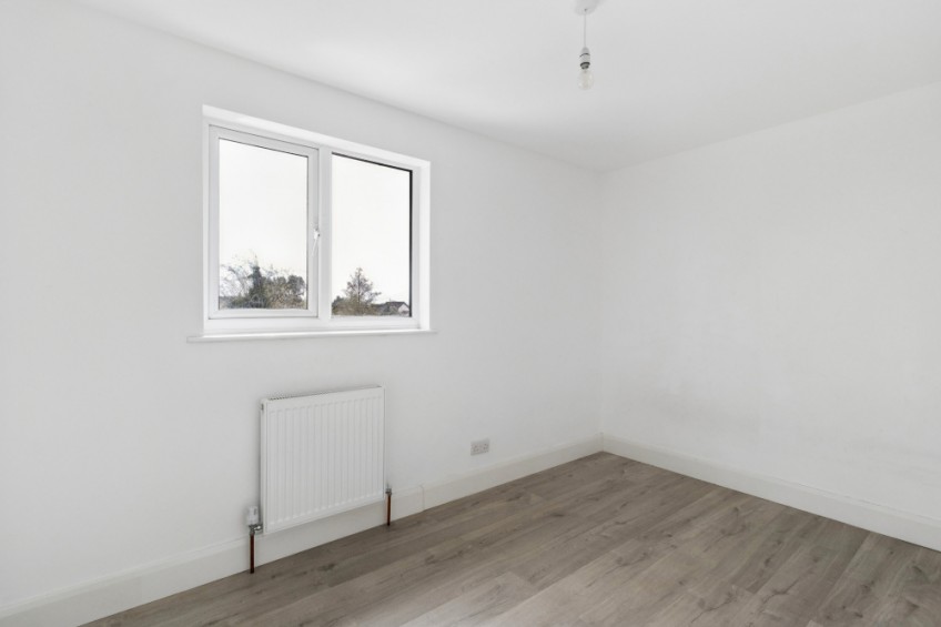 Images for Sedley Grove, Harefield, Greater London