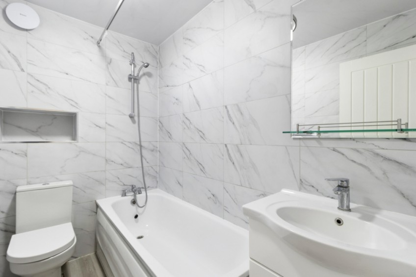 Images for Sedley Grove, Harefield, Greater London