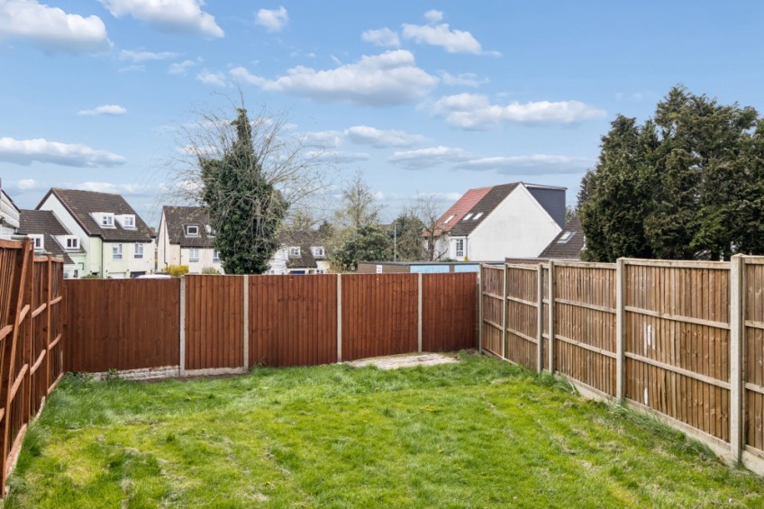 Images for Sedley Grove, Harefield, Greater London