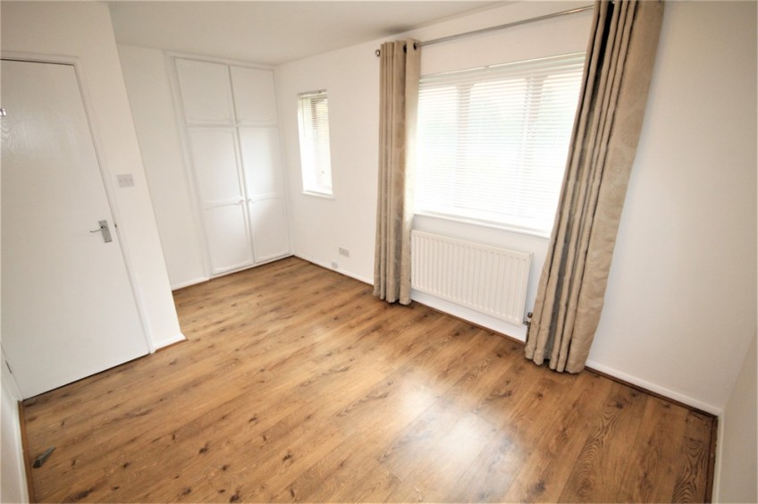 Images for Chiltern View Road, Uxbridge, Middlesex