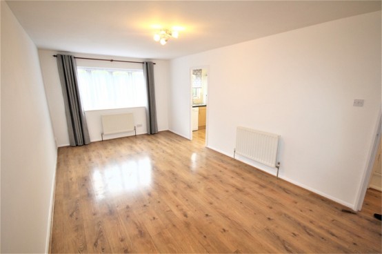 Images for Chiltern View Road, Uxbridge, Middlesex EAID:627586940 BID:13319603