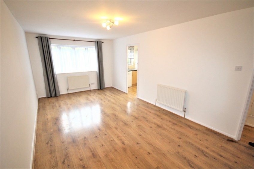 Images for Chiltern View Road, Uxbridge, Middlesex