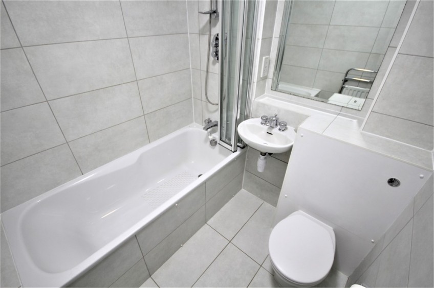 Images for Chiltern View Road, Uxbridge, Middlesex