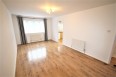 Images for Chiltern View Road, Uxbridge, Middlesex