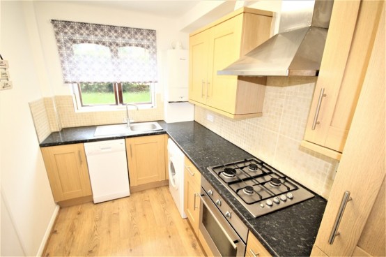 Images for Chiltern View Road, Uxbridge, Middlesex EAID:627586940 BID:13319603