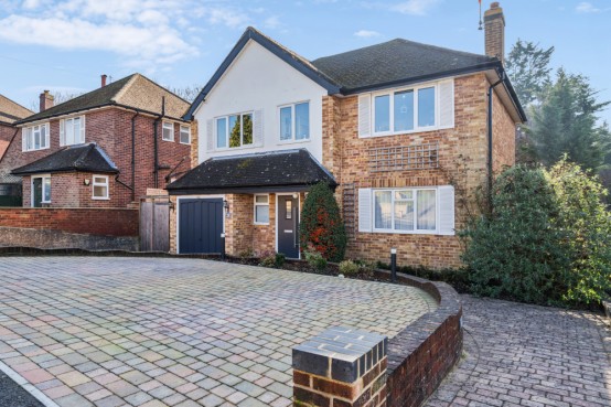 Images for Wheatley Way, Chalfont St Peter, Buckinghamshire EAID:627586940 BID:13319603