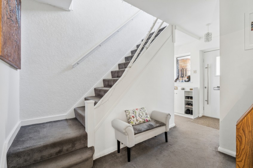 Images for Wheatley Way, Chalfont St Peter, Buckinghamshire