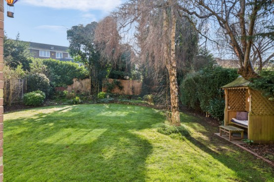 Images for Wheatley Way, Chalfont St Peter, Buckinghamshire EAID:627586940 BID:13319603