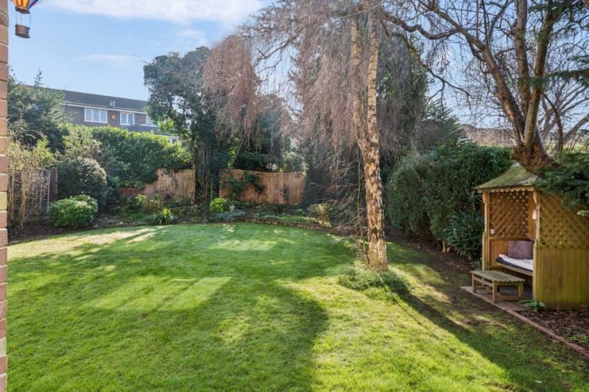 Images for Wheatley Way, Chalfont St Peter, Buckinghamshire