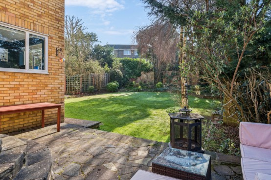 Images for Wheatley Way, Chalfont St Peter, Buckinghamshire EAID:627586940 BID:13319603