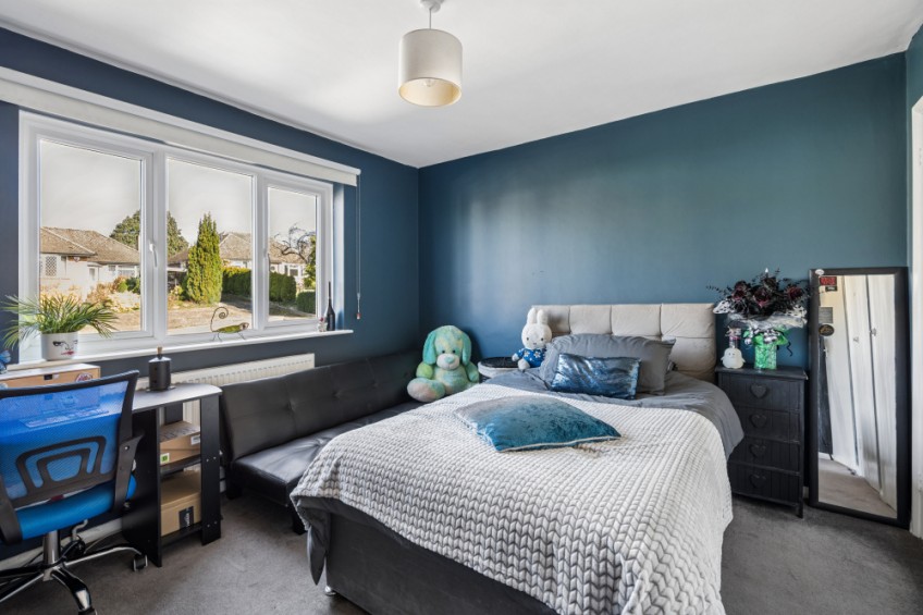 Images for Wheatley Way, Chalfont St Peter, Buckinghamshire