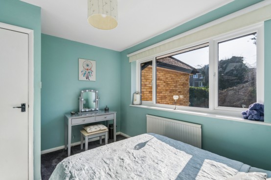 Images for Wheatley Way, Chalfont St Peter, Buckinghamshire EAID:627586940 BID:13319603