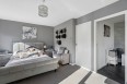Images for Wheatley Way, Chalfont St Peter, Buckinghamshire