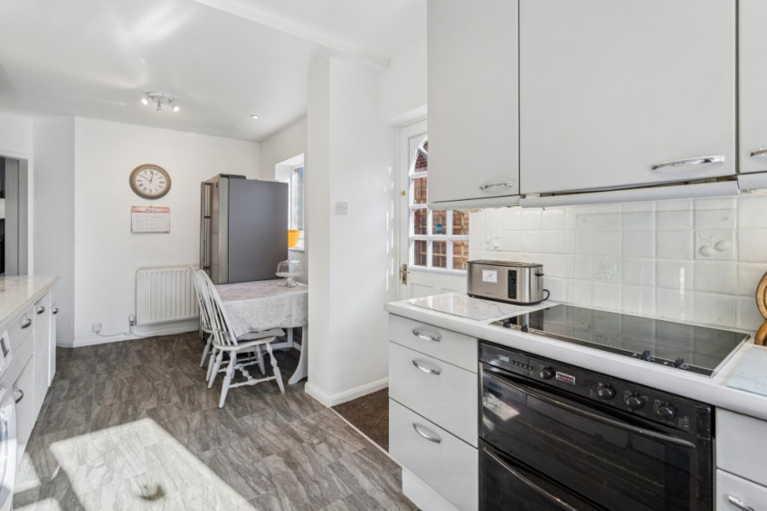 Images for Wheatley Way, Chalfont St Peter, Buckinghamshire