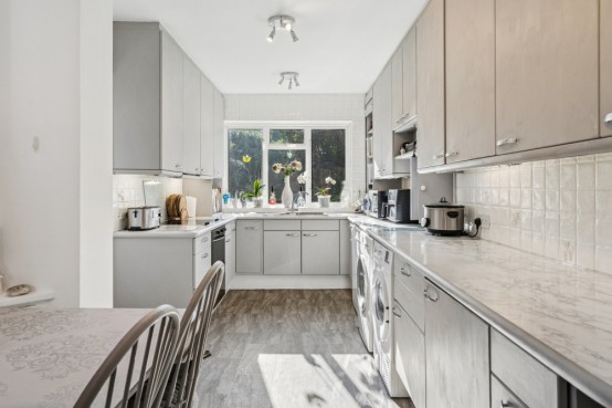 Images for Wheatley Way, Chalfont St Peter, Buckinghamshire EAID:627586940 BID:13319603