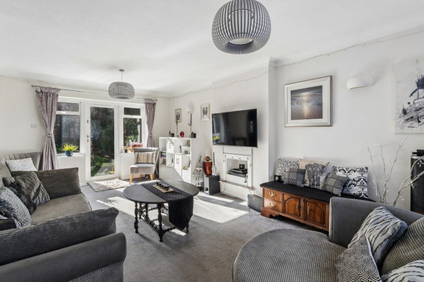 Images for Wheatley Way, Chalfont St Peter, Buckinghamshire