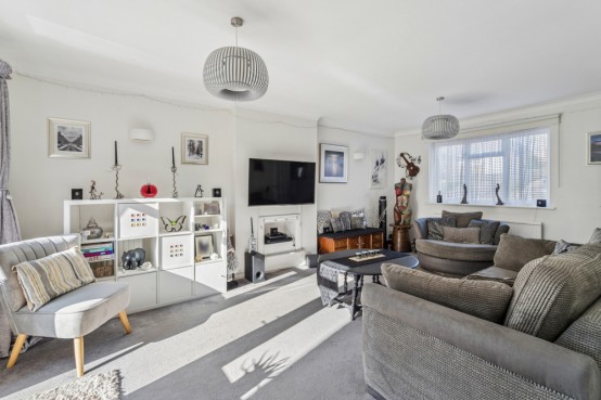 Images for Wheatley Way, Chalfont St Peter, Buckinghamshire EAID:627586940 BID:13319603