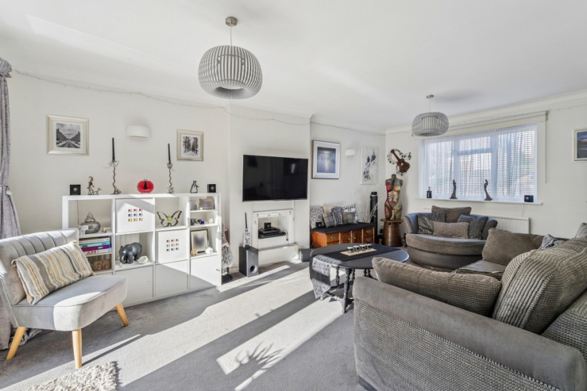 Images for Wheatley Way, Chalfont St Peter, Buckinghamshire