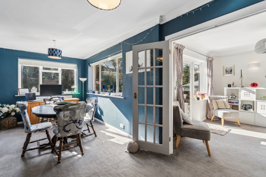 Images for Wheatley Way, Chalfont St Peter, Buckinghamshire