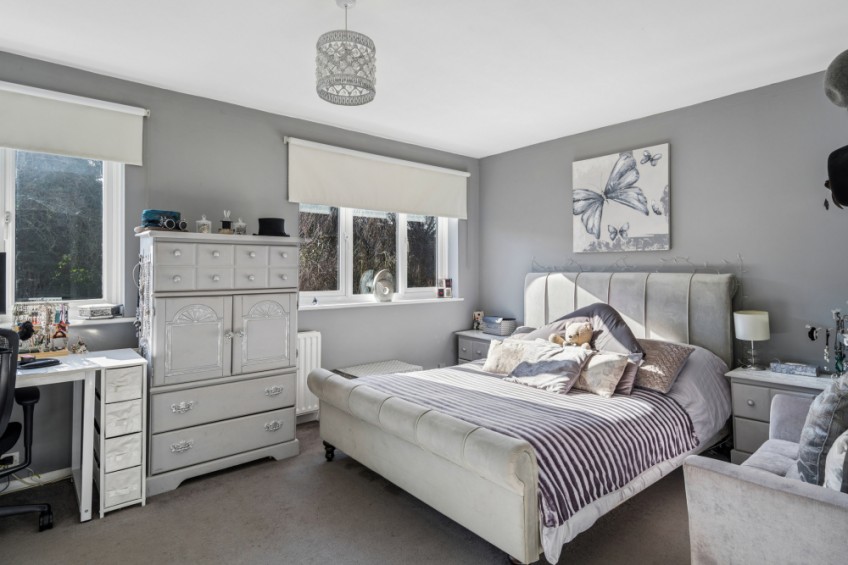 Images for Wheatley Way, Chalfont St Peter, Buckinghamshire