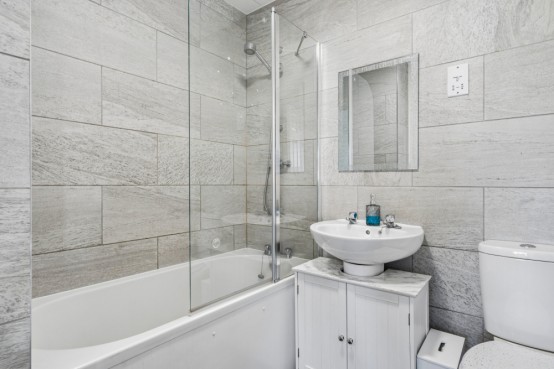 Images for Wheatley Way, Chalfont St Peter, Buckinghamshire EAID:627586940 BID:13319603