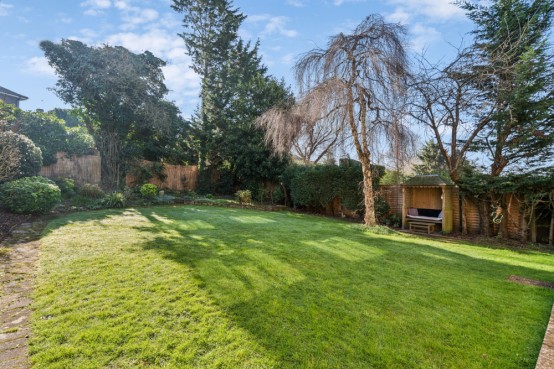 Images for Wheatley Way, Chalfont St Peter, Buckinghamshire EAID:627586940 BID:13319603