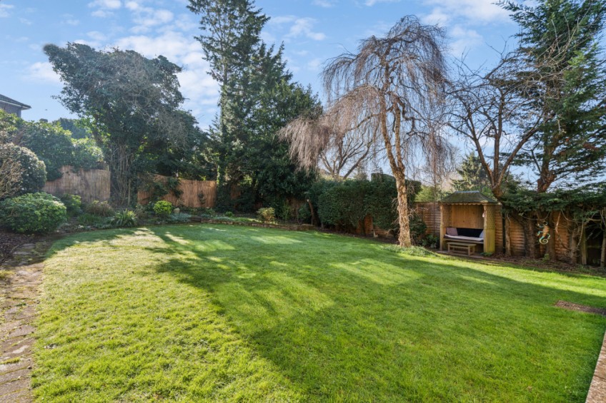 Images for Wheatley Way, Chalfont St Peter, Buckinghamshire