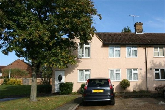 Images for Harefield, Uxbridge, Greater London EAID:627586940 BID:13319603