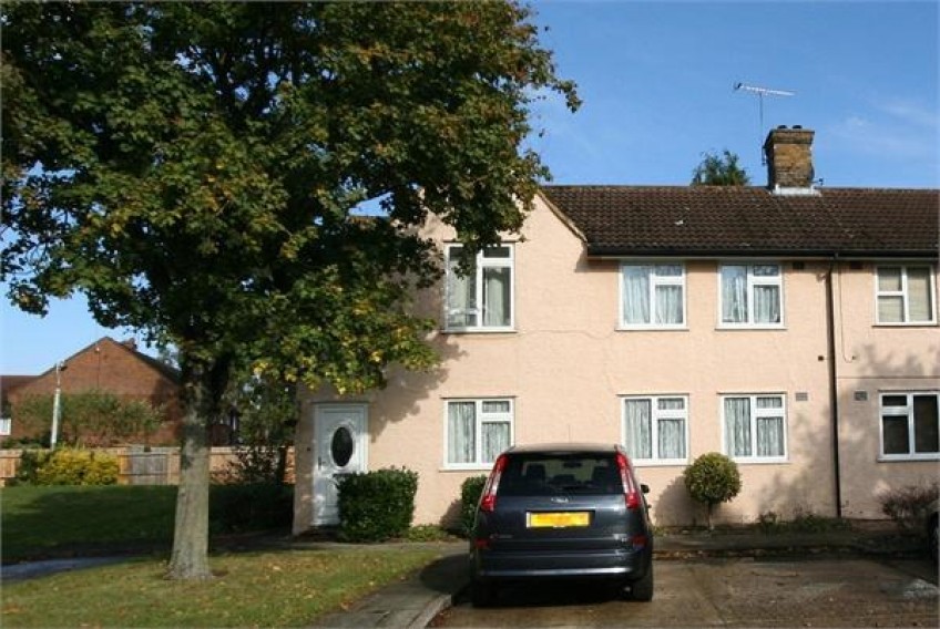 Images for Harefield, Uxbridge, Greater London