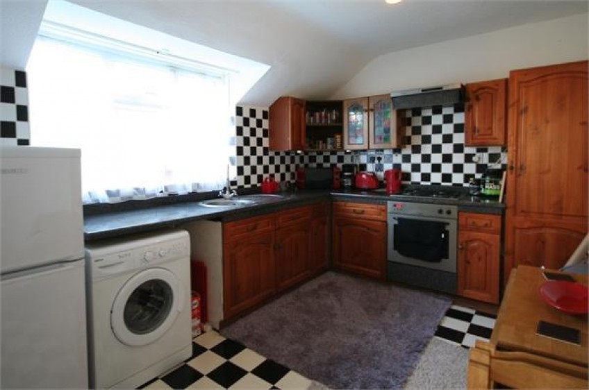 Images for Harefield, Uxbridge, Greater London