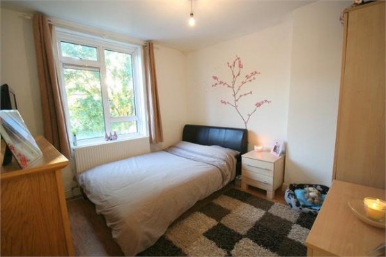 Images for Harefield, Uxbridge, Greater London EAID:627586940 BID:13319603