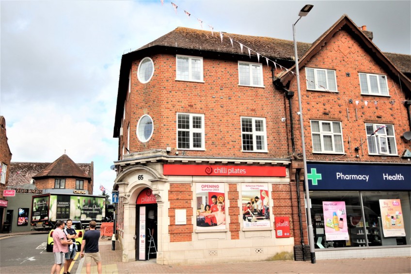 Images for Packhorse Road, Gerrards Cross, Buckinghamshire