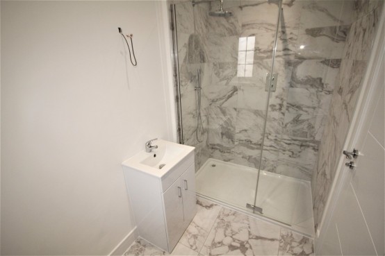 Images for Packhorse Road, Gerrards Cross, Buckinghamshire EAID:627586940 BID:13319603