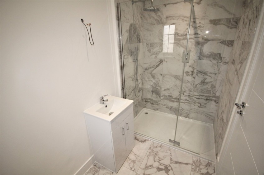 Images for Packhorse Road, Gerrards Cross, Buckinghamshire