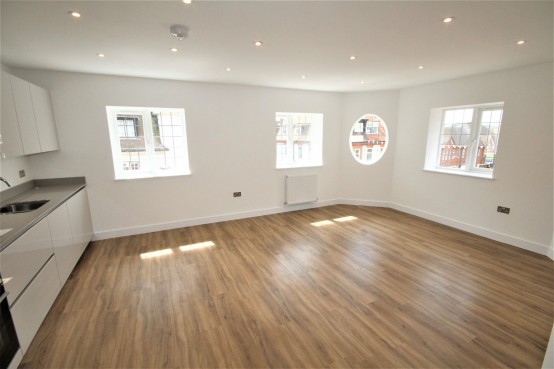 Images for Packhorse Road, Gerrards Cross, Buckinghamshire EAID:627586940 BID:13319603