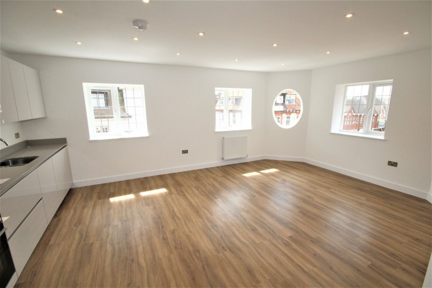 Images for Packhorse Road, Gerrards Cross, Buckinghamshire