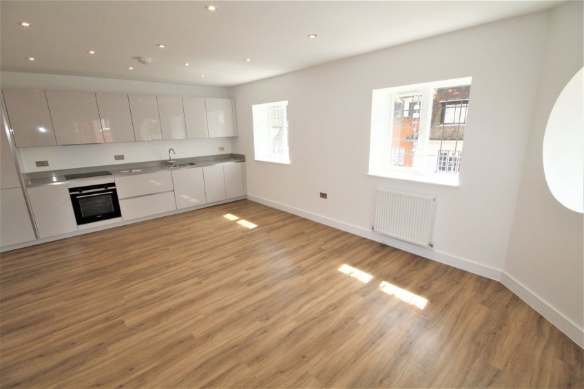 Images for Packhorse Road, Gerrards Cross, Buckinghamshire