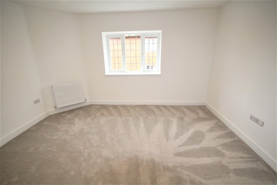 Images for Packhorse Road, Gerrards Cross, Buckinghamshire EAID:627586940 BID:13319603