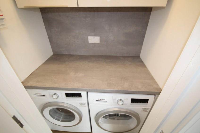 Images for Packhorse Road, Gerrards Cross, Buckinghamshire