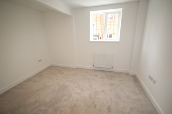 Images for Packhorse Road, Gerrards Cross, Buckinghamshire EAID:627586940 BID:13319603