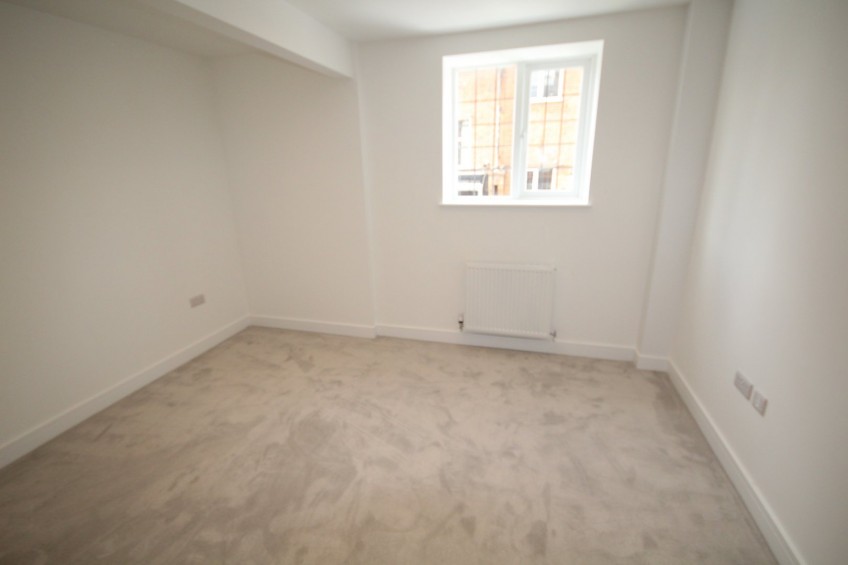 Images for Packhorse Road, Gerrards Cross, Buckinghamshire