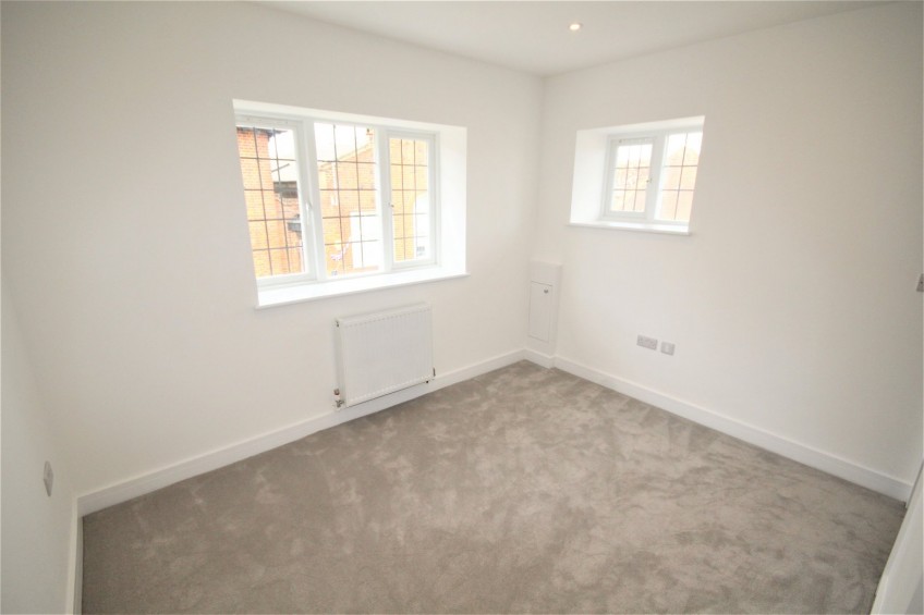 Images for Packhorse Road, Gerrards Cross, Buckinghamshire