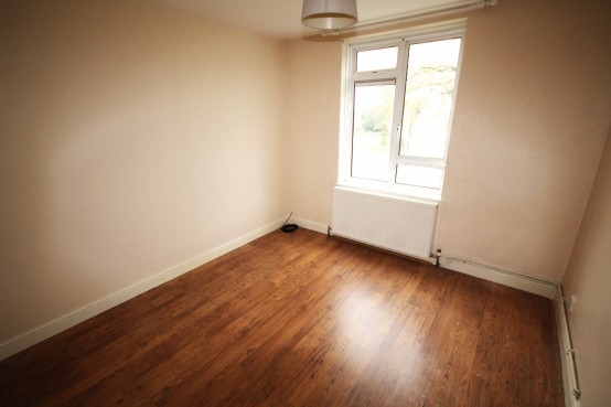 Images for Northwood Road, Harefield, Greater London EAID:627586940 BID:13319603